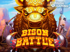 Betsson online casino. Tom nedir.9